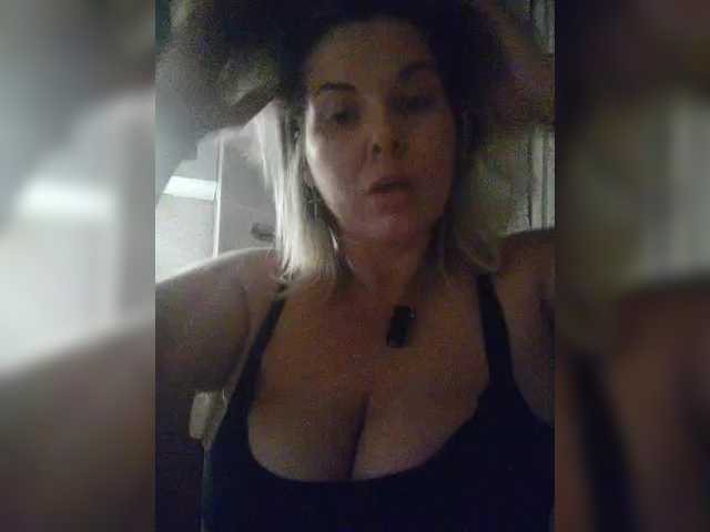 Dyia