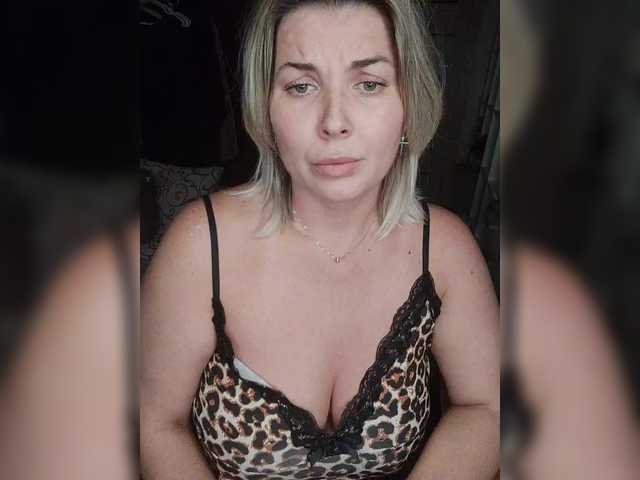 Dyia