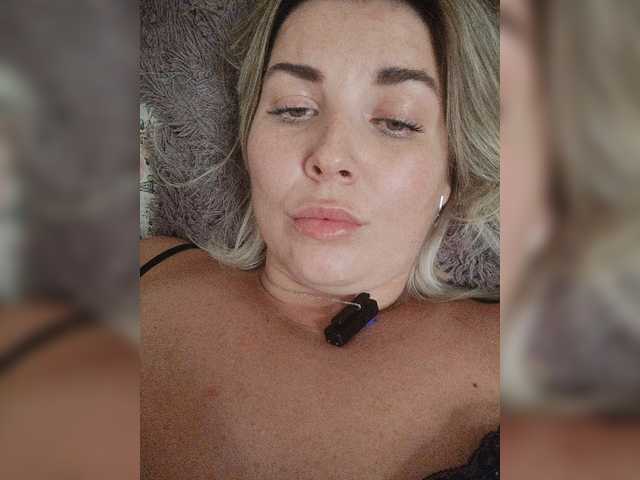 Dyia