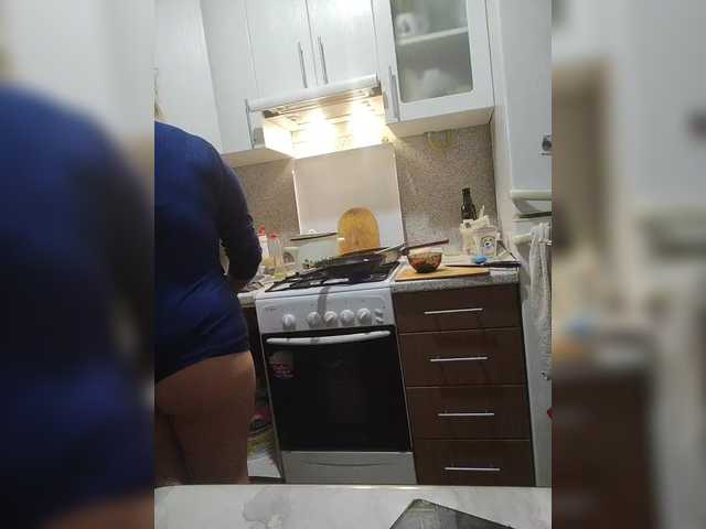Dyia