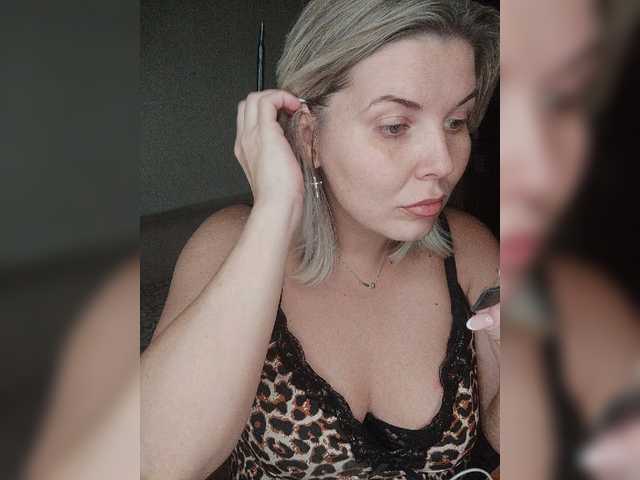 Dyia