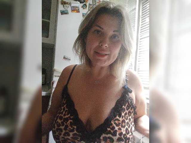 Dyia