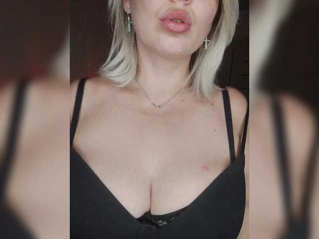 Dyia