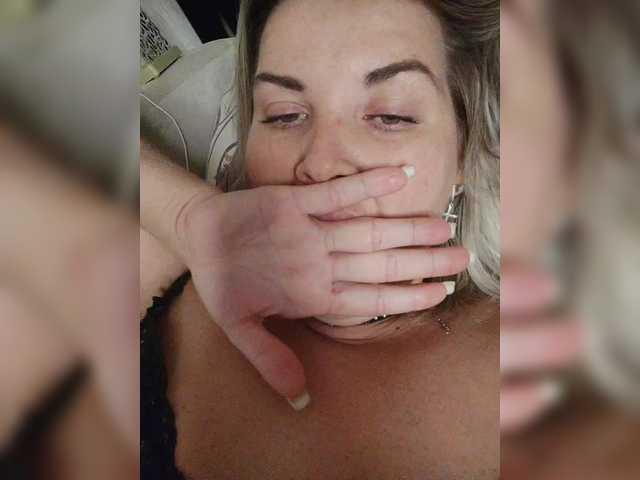 Dyia