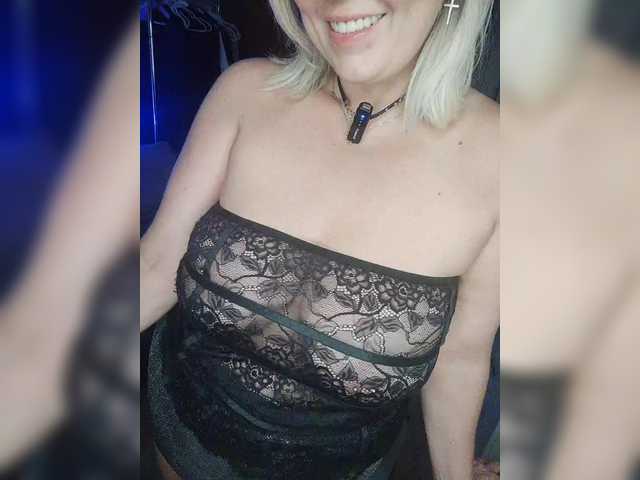 Dyia