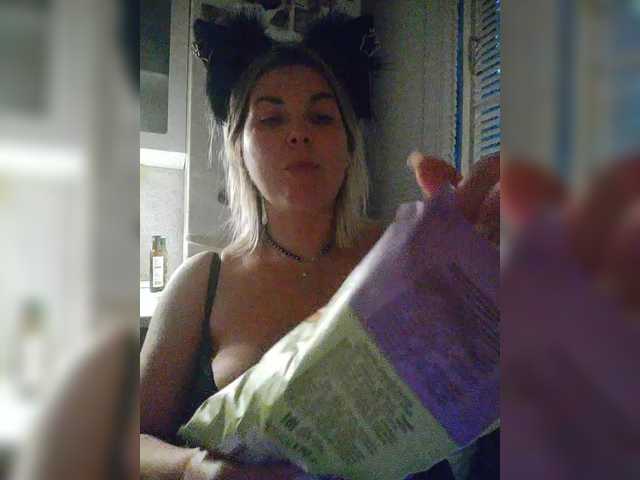 Dyia
