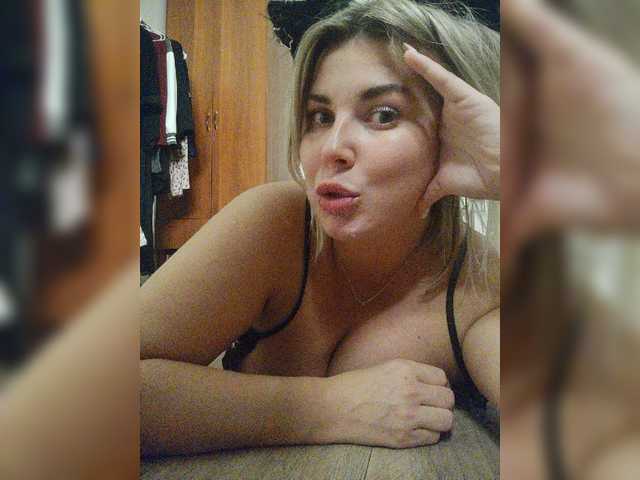 Dyia