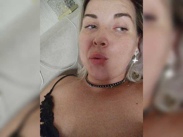 Dyia