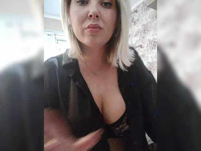 Dyia