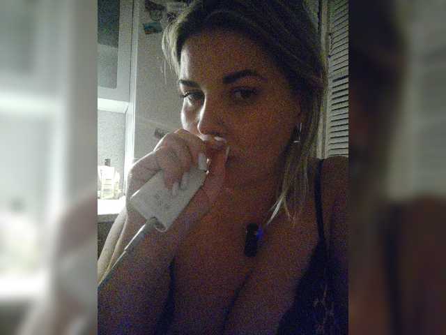 Dyia