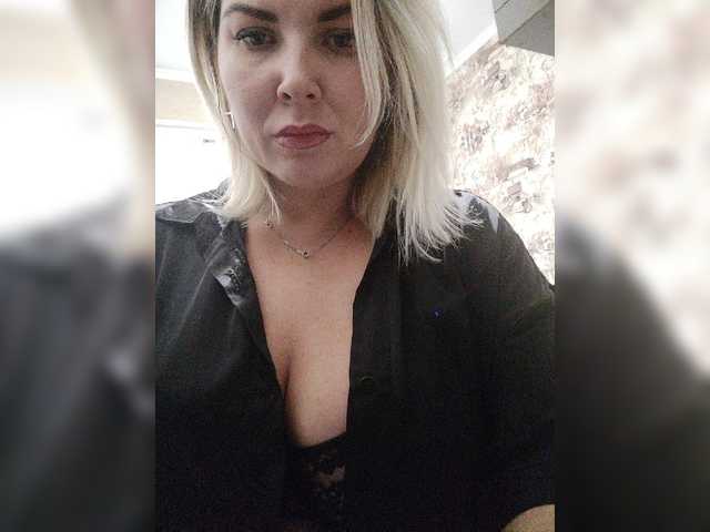 Dyia