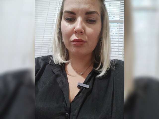 Dyia