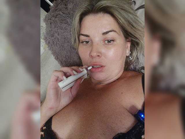 Dyia