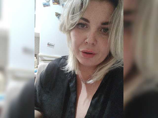 Dyia