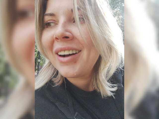 Dyia