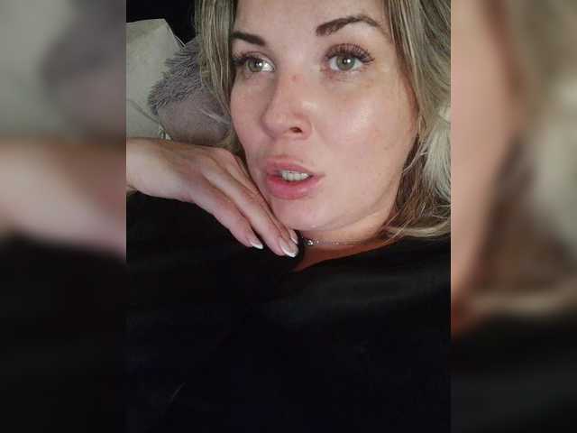 Dyia