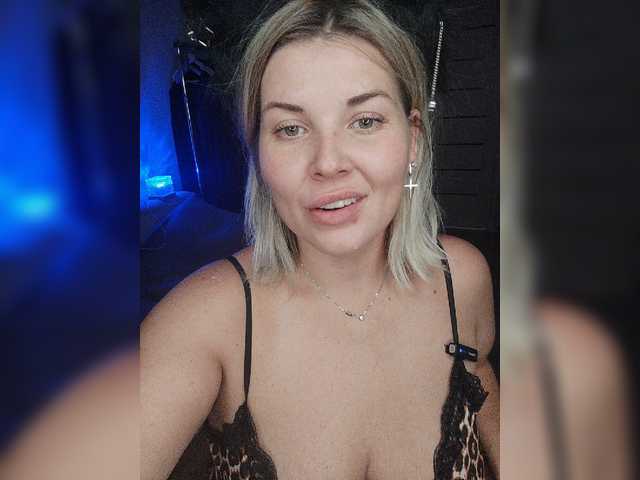Belka48a live cam on BongaCams