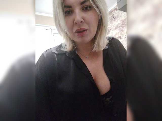 Dyia