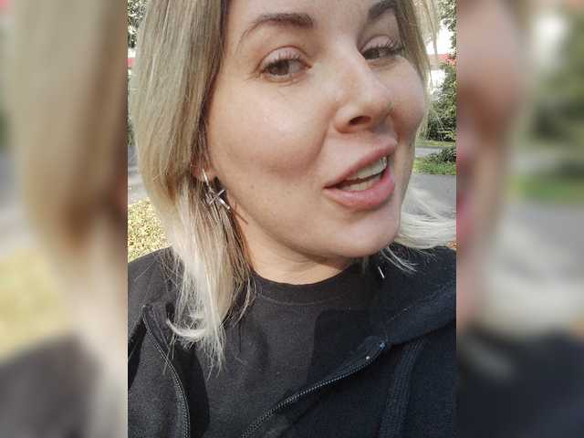 Dyia