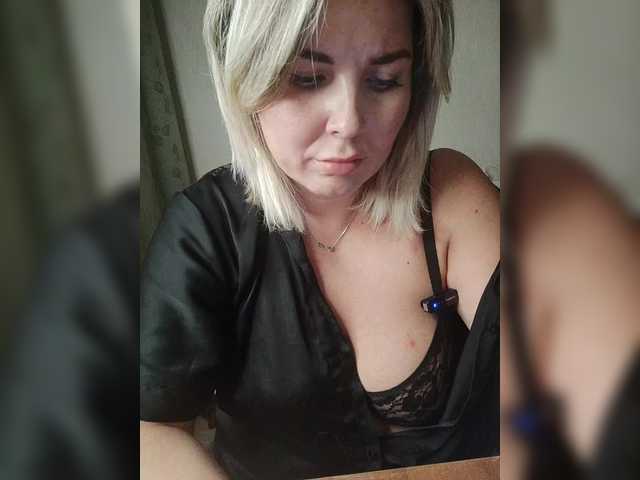 Dyia