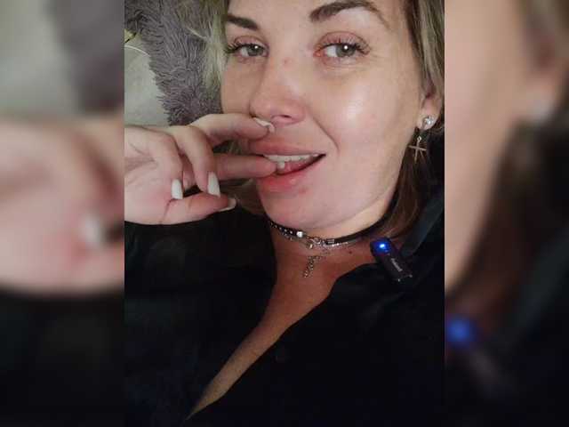 Dyia