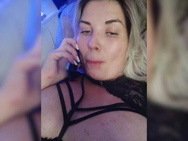Dyia