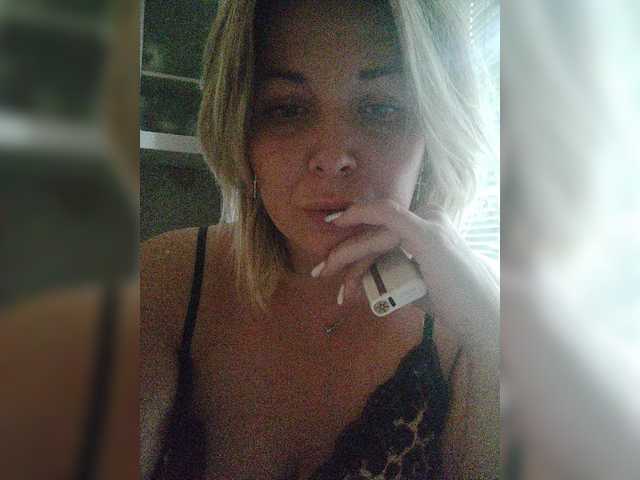 Dyia