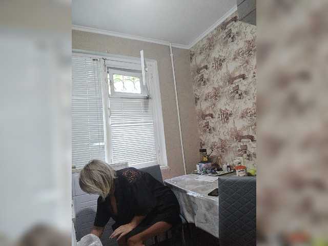 Dyia