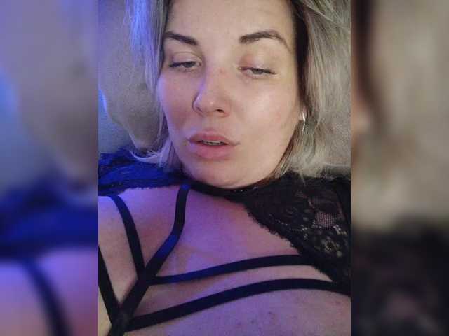 Belka48a live cam on BongaCams