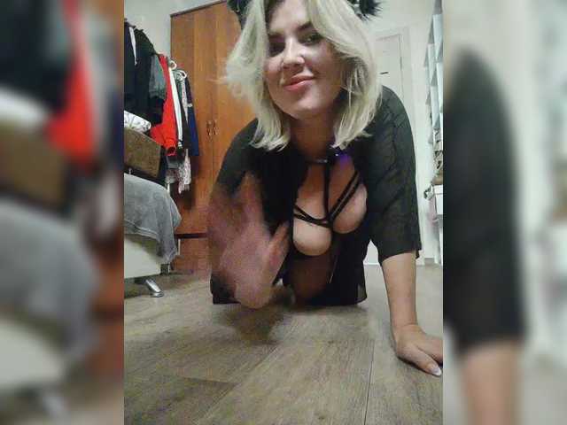 Belka48a
