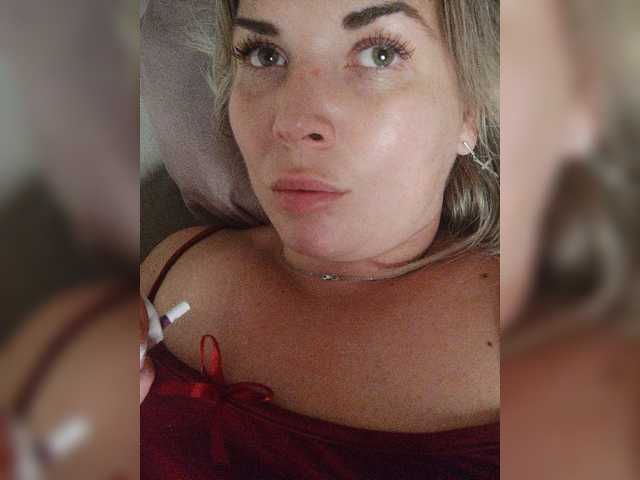 Belka48a live cam on BongaCams