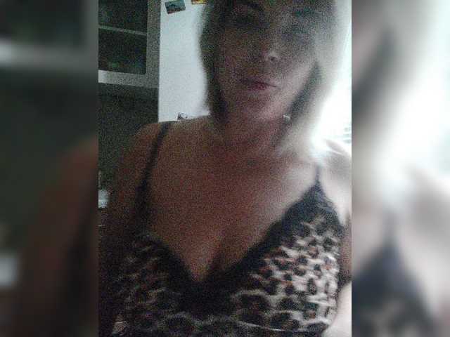 Dyia