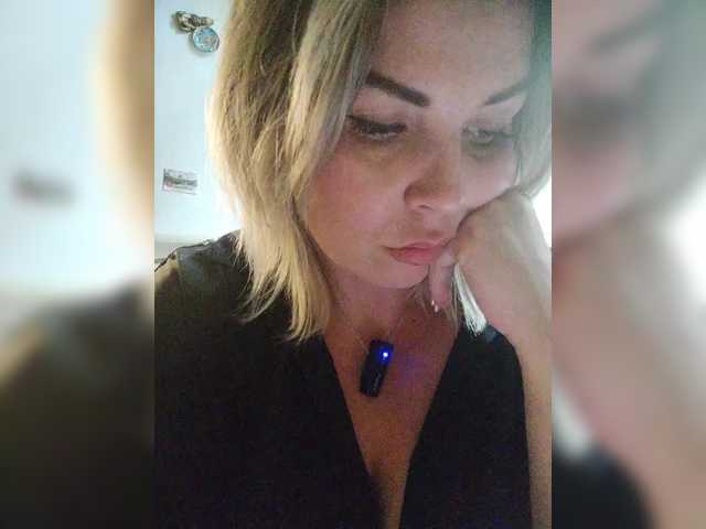 Dyia
