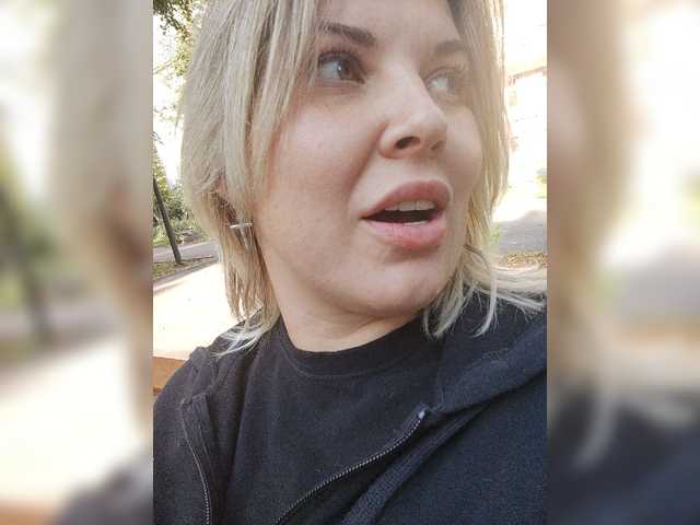 Dyia