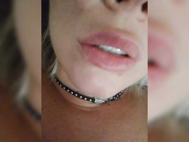 Dyia live cam