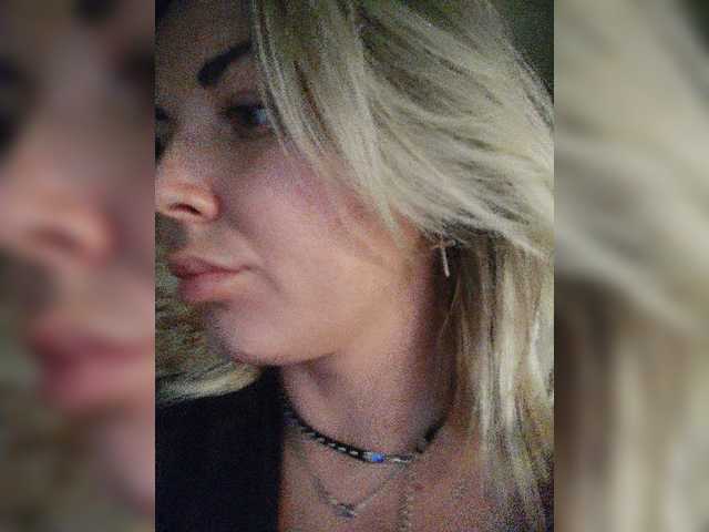 Dyia