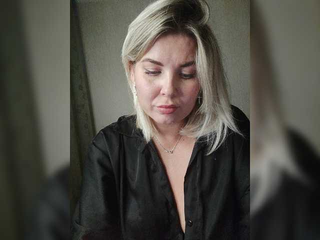Dyia
