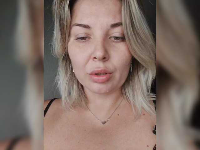 Dyia