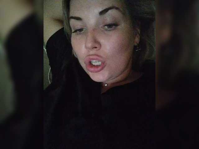 Dyia