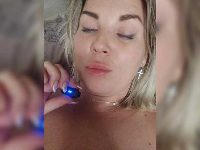 Dyia