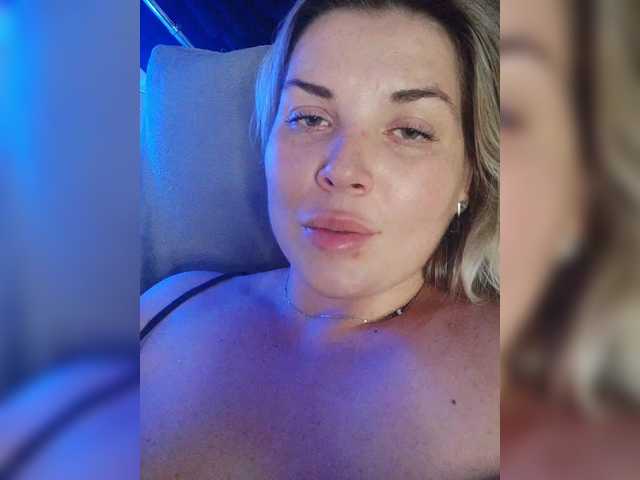 Dyia