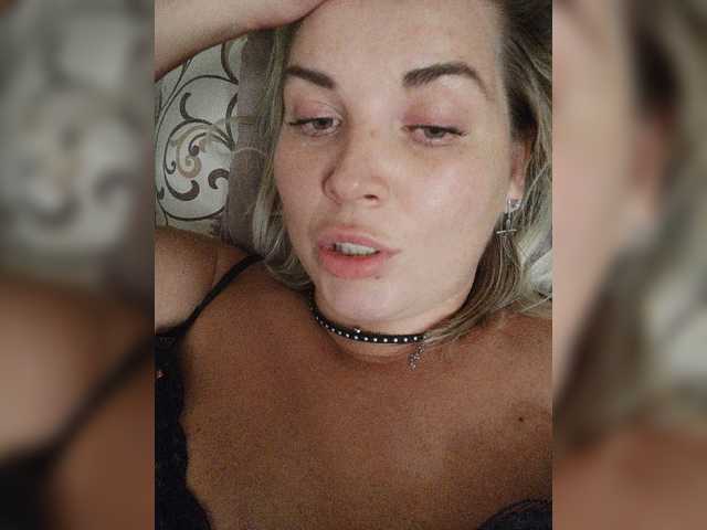 Dyia