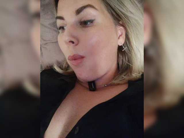 Dyia