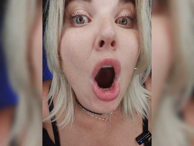 Dyia