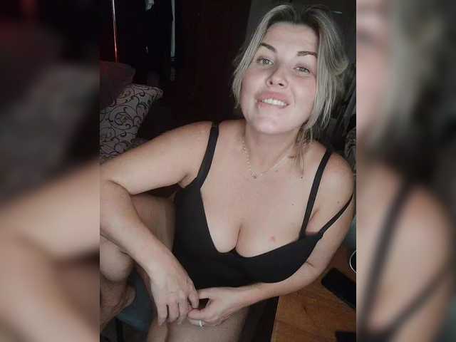 Dyia
