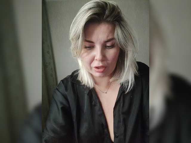 Dyia