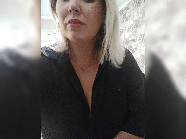 Dyia