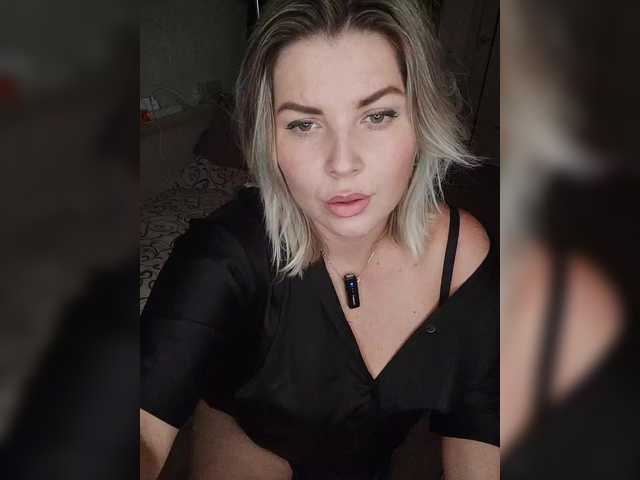 Dyia
