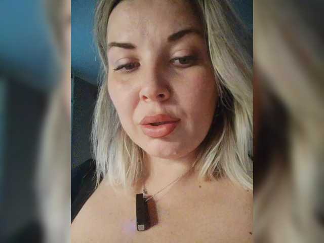 Dyia