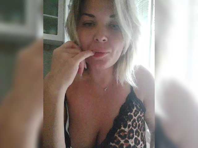 Belka48a live cam on BongaCams